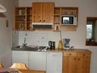 фото отеля Ferienwohnungen Knaller Mod