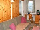 фото отеля Ferienwohnungen Knaller Mod