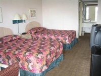 Key West Inn Lafayette