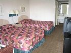 фото отеля Key West Inn Lafayette