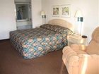 фото отеля Key West Inn Lafayette