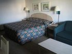 фото отеля Key West Inn Lafayette