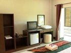 фото отеля Baansuk Thavorn Hotel