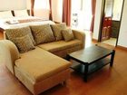 фото отеля Baansuk Thavorn Hotel