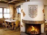 Berggasthof Platzlalm