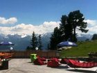 фото отеля Berggasthof Platzlalm