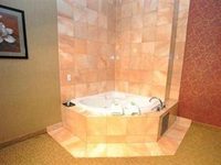 Verve Hotel Long Island New York City