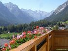 фото отеля Haus Nagele