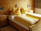 фото отеля Haus Nagele
