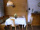 фото отеля Haus Nagele