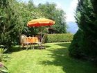 фото отеля Haus Nagele