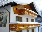 фото отеля Haus Nagele