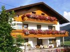 фото отеля Haus Nagele