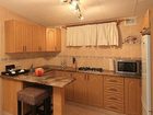 фото отеля Ocean Hideaway Bed & Breakfast Amanzimtoti