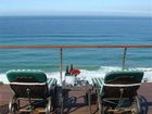 фото отеля Ocean Hideaway Bed & Breakfast Amanzimtoti