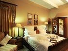 фото отеля Ocean Hideaway Bed & Breakfast Amanzimtoti
