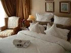 фото отеля Ocean Hideaway Bed & Breakfast Amanzimtoti