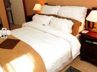 фото отеля Ocean Hideaway Bed & Breakfast Amanzimtoti