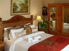 фото отеля Ocean Hideaway Bed & Breakfast Amanzimtoti