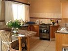 фото отеля Ocean Hideaway Bed & Breakfast Amanzimtoti