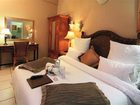 фото отеля Ocean Hideaway Bed & Breakfast Amanzimtoti