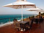 фото отеля Ocean Hideaway Bed & Breakfast Amanzimtoti