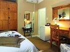 фото отеля Ocean Hideaway Bed & Breakfast Amanzimtoti