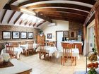 фото отеля Ocean Hideaway Bed & Breakfast Amanzimtoti