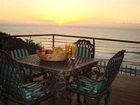 фото отеля Ocean Hideaway Bed & Breakfast Amanzimtoti