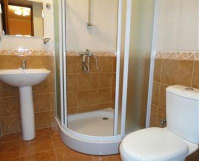 фото отеля Primer Hotel