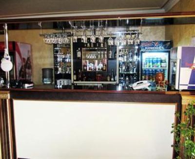 фото отеля Primer Hotel