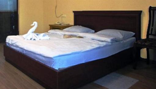 фото отеля Primer Hotel