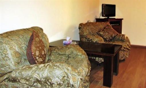 фото отеля Primer Hotel