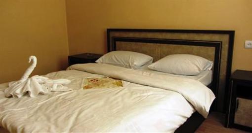 фото отеля Primer Hotel
