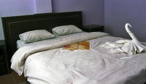 фото отеля Primer Hotel