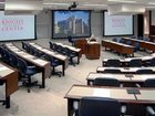 фото отеля Charles F. Knight Center Guest Rooms Clayton (Missouri)
