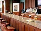 фото отеля Charles F. Knight Center Guest Rooms Clayton (Missouri)