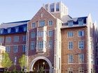 фото отеля Charles F. Knight Center Guest Rooms Clayton (Missouri)