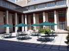 фото отеля Charles F. Knight Center Guest Rooms Clayton (Missouri)