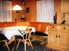 фото отеля Aussermooserhof