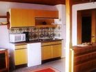 фото отеля Aussermooserhof