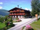 фото отеля Aussermooserhof
