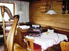 фото отеля Aussermooserhof