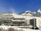 фото отеля Gateway Condominiums