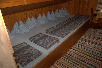 фото отеля Lucknerhütte Farmhouse Kals am Grossglockner