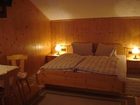 фото отеля Lucknerhütte Farmhouse Kals am Grossglockner