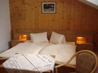 фото отеля Lucknerhütte Farmhouse Kals am Grossglockner