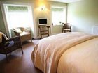 фото отеля The Scott Arms B&B Corfe Castle