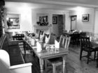 фото отеля The Scott Arms B&B Corfe Castle