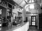 фото отеля The Scott Arms B&B Corfe Castle